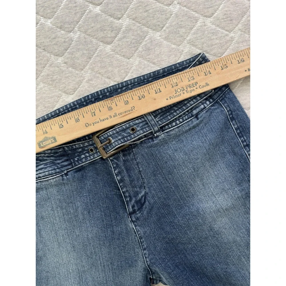 Calvin Klein Jeans brand calvin